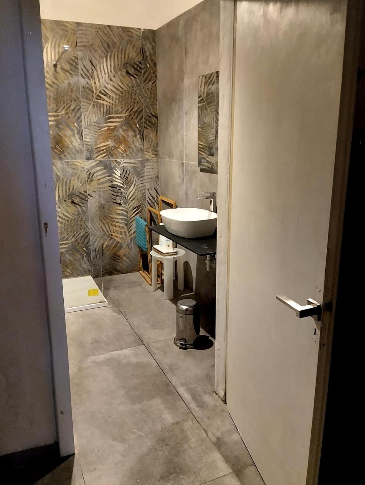 Sweethouse Apartman Cesena Kültér fotó