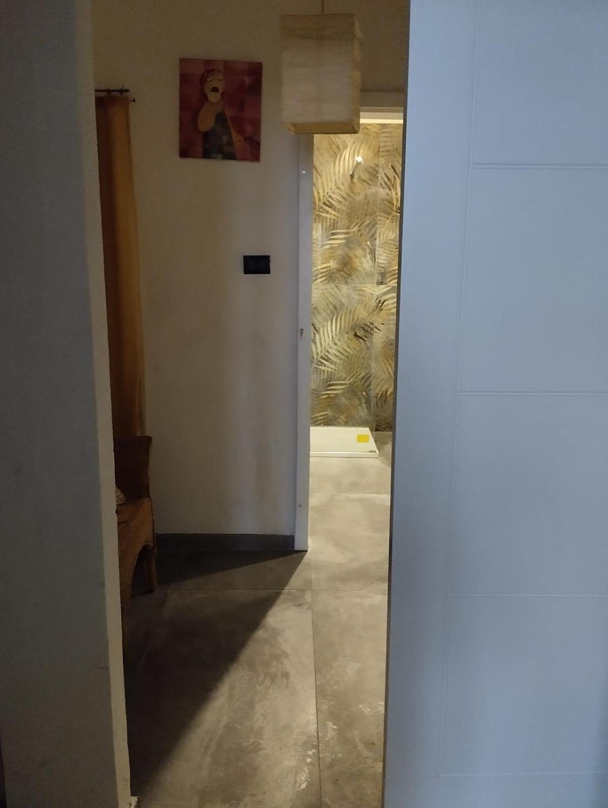Sweethouse Apartman Cesena Kültér fotó