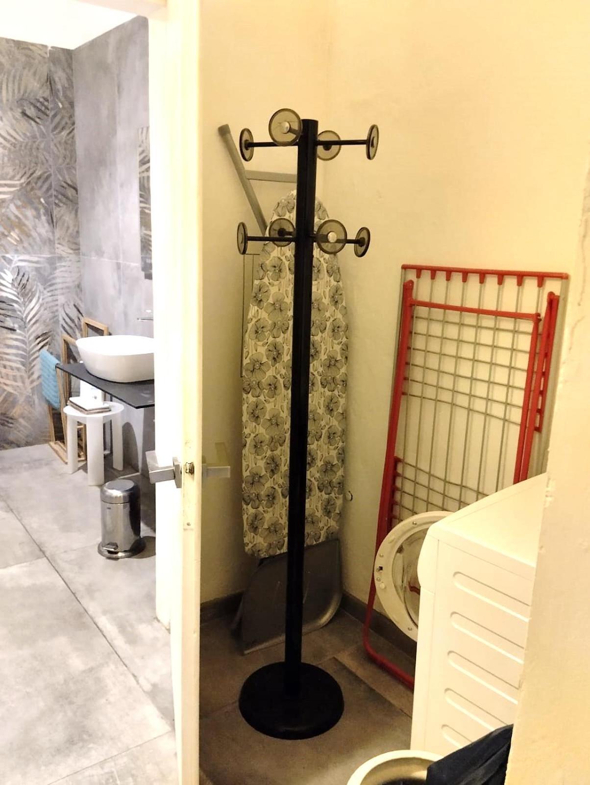 Sweethouse Apartman Cesena Kültér fotó